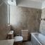 3 bedroom penthouse for rent dasoupoli nicosia 8346572 thumbnail 15788790