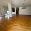 3 bedroom penthouse for rent dasoupoli nicosia 8346572 thumbnail 15788793