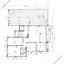 3 bedroom penthouse for rent dasoupoli nicosia 8346572 thumbnail 15788795