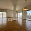 3 bedroom penthouse for rent dasoupoli nicosia 8346572 thumbnail 15788796