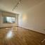3 bedroom penthouse for rent dasoupoli nicosia 8346572 thumbnail 15788799