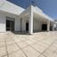 3 bedroom penthouse for rent dasoupoli nicosia 8346572 thumbnail 15788801