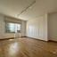 3 bedroom penthouse for rent dasoupoli nicosia 8346572 thumbnail 15788803