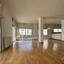 3 bedroom penthouse for rent dasoupoli nicosia 8346572 thumbnail 15788804