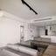 3 bedroom penthouse for sale makedonitissa nicosia 1582572 thumbnail 5883188