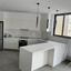 3 bedroom penthouse for sale makedonitissa nicosia 1582572 thumbnail 5883189
