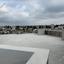 3 bedroom penthouse for sale makedonitissa nicosia 1582572 thumbnail 5883191