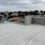 3 bedroom penthouse for sale makedonitissa nicosia 1582572 thumbnail 5883193