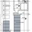 3 bedroom penthouse for sale sotiros agios ioannis larnaca larnaca 8664572 thumbnail 16583961