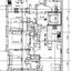 3 bedroom penthouse for sale sotiros agios ioannis larnaca larnaca 8664572 thumbnail 16583964