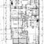3 bedroom penthouse for sale sotiros agios ioannis larnaca larnaca 8664572 thumbnail 16583966