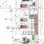 3 bedroom penthouse for sale sotiros agios ioannis larnaca larnaca 8664572 thumbnail 16583967