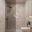 3 bedroom penthouse for sale sotiros agios ioannis larnaca larnaca 8664572 thumbnail 16583968