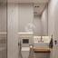 3 bedroom penthouse for sale sotiros agios ioannis larnaca larnaca 8664572 thumbnail 16583970