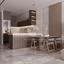 3 bedroom penthouse for sale sotiros agios ioannis larnaca larnaca 8664572 thumbnail 16583971