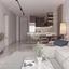 3 bedroom penthouse for sale sotiros agios ioannis larnaca larnaca 8664572 thumbnail 16583973
