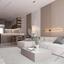 3 bedroom penthouse for sale sotiros agios ioannis larnaca larnaca 8664572 thumbnail 16583974
