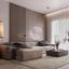 3 bedroom penthouse for sale sotiros agios ioannis larnaca larnaca 8664572 thumbnail 16583975