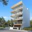 3 bedroom penthouse for sale sotiros agios ioannis larnaca larnaca 8664572 thumbnail 16583979