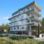 3 bedroom penthouse for sale sotiros agios ioannis larnaca larnaca 8664572 thumbnail 16583981