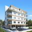 3 bedroom penthouse for sale sotiros agios ioannis larnaca larnaca 8664572 thumbnail 16583984