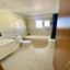 3 bedroom semi detached house off market ayia napa famagusta 8178572 thumbnail 13569053