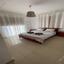 3 bedroom semi detached house off market ayia napa famagusta 8178572 thumbnail 13569055