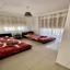 3 bedroom semi detached house off market ayia napa famagusta 8178572 thumbnail 13569057
