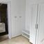 3 bedroom semi detached house off market ayia napa famagusta 8178572 thumbnail 13569061