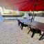 3 bedroom semi detached house off market ayia napa famagusta 8178572 thumbnail 13569066