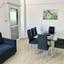 3 bedroom semi detached house off market ayia napa famagusta 8178572 thumbnail 13569070