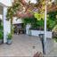 3 bedroom town house for sale pano lefkara larnaca 1299572 thumbnail 5249532