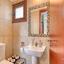 3 bedroom town house for sale pano lefkara larnaca 1299572 thumbnail 5249535