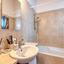 3 bedroom town house for sale pano lefkara larnaca 1299572 thumbnail 5249536