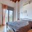 3 bedroom town house for sale pano lefkara larnaca 1299572 thumbnail 5249542