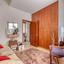 3 bedroom town house for sale pano lefkara larnaca 1299572 thumbnail 5249546
