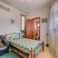 3 bedroom town house for sale pano lefkara larnaca 1299572 thumbnail 5249552