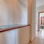 3 bedroom town house for sale pano lefkara larnaca 1299572 thumbnail 5249553