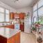 3 bedroom town house for sale pano lefkara larnaca 1299572 thumbnail 5249555