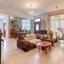 3 bedroom town house for sale pano lefkara larnaca 1299572 thumbnail 5249561