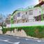 3 bedroom town house for sale pano lefkara larnaca 1299572 thumbnail 5249566