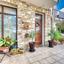 3 bedroom town house for sale pano lefkara larnaca 1299572 thumbnail 5249568