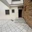 3 bedroom town house for sale pyla larnaca 1676572 thumbnail 12574463