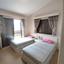 3 bedroom town house for sale pyla larnaca 1676572 thumbnail 12574465