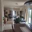 3 bedroom town house for sale pyla larnaca 1676572 thumbnail 12574471