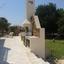 3 bedroom town house for sale pyla larnaca 1676572 thumbnail 12574472