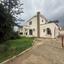 3 bedroom town house for sale pyla larnaca 1676572 thumbnail 12574474