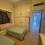 3 bedroom town house for sale pyla larnaca 1676572 thumbnail 12574476