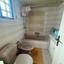 3 bedroom town house for sale pyla larnaca 1676572 thumbnail 12574477