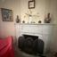 3 bedroom town house for sale pyla larnaca 1676572 thumbnail 12574481